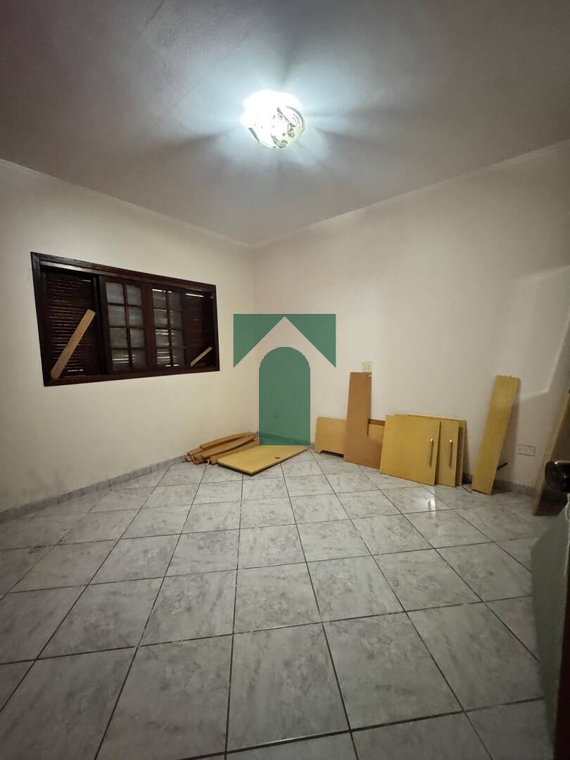 Casa, 3 quartos, 400 m² - Foto 17