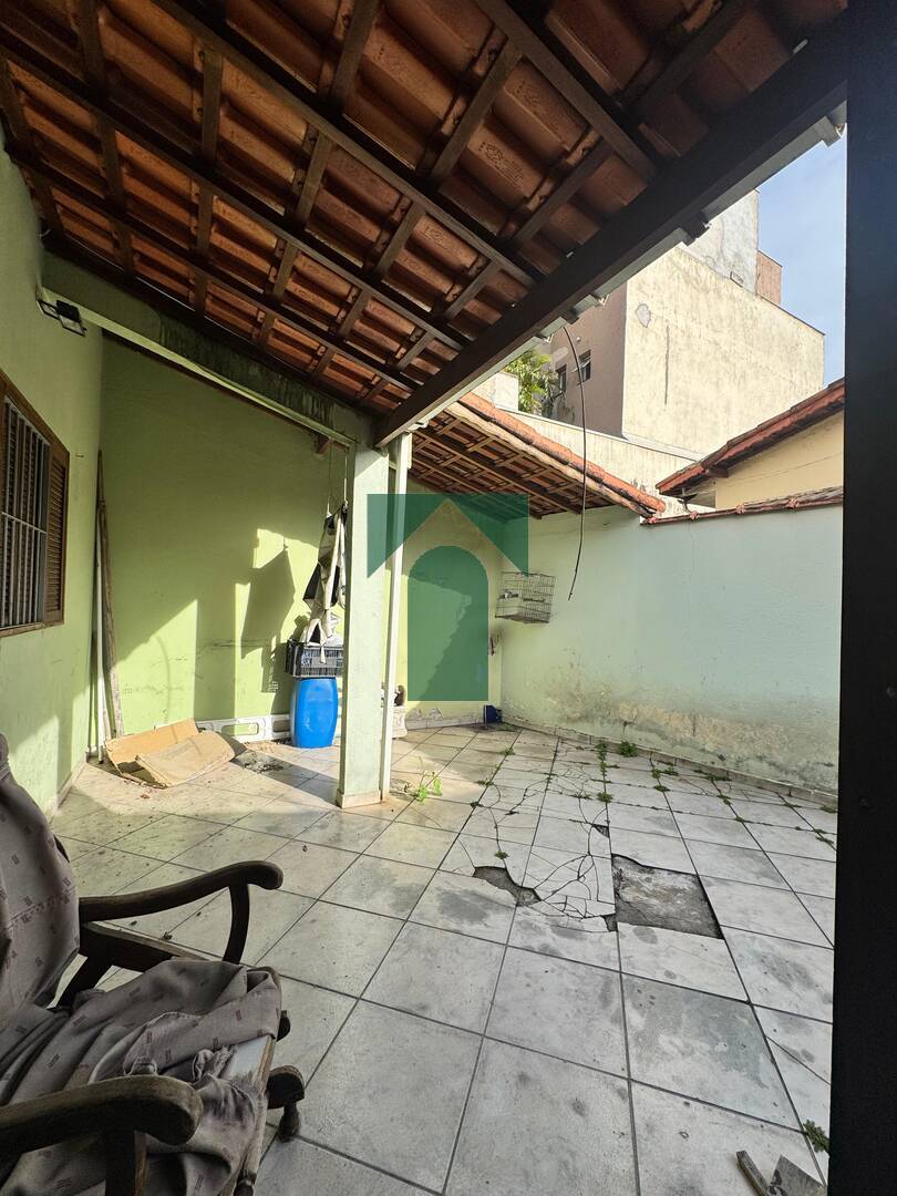 Casa, 3 quartos, 400 m² - Foto 18