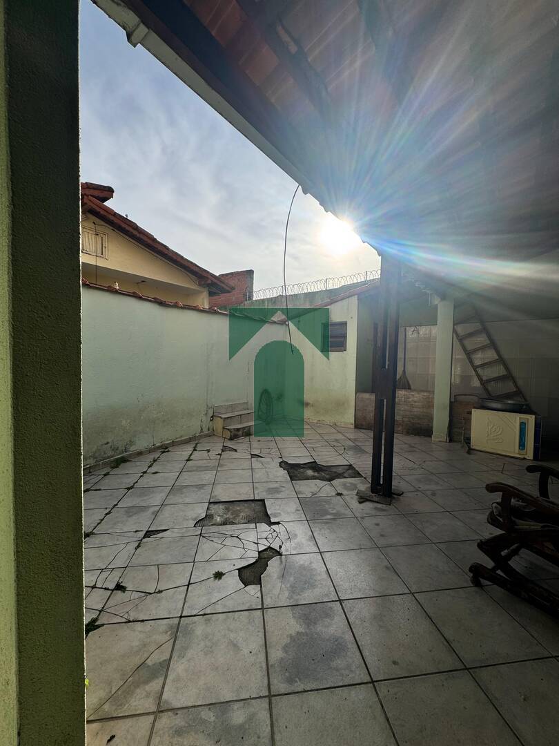 Casa, 3 quartos, 400 m² - Foto 19