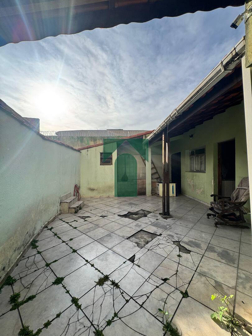 Casa, 3 quartos, 400 m² - Foto 20