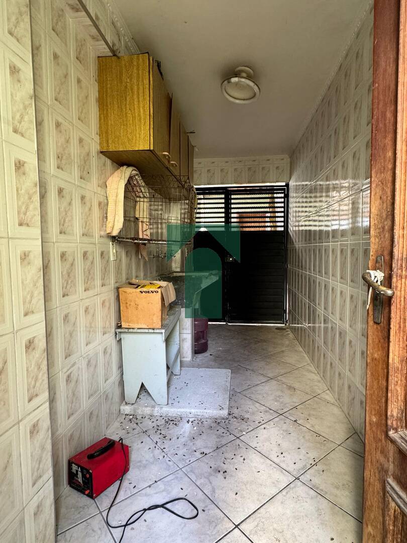 Casa, 3 quartos, 400 m² - Foto 21