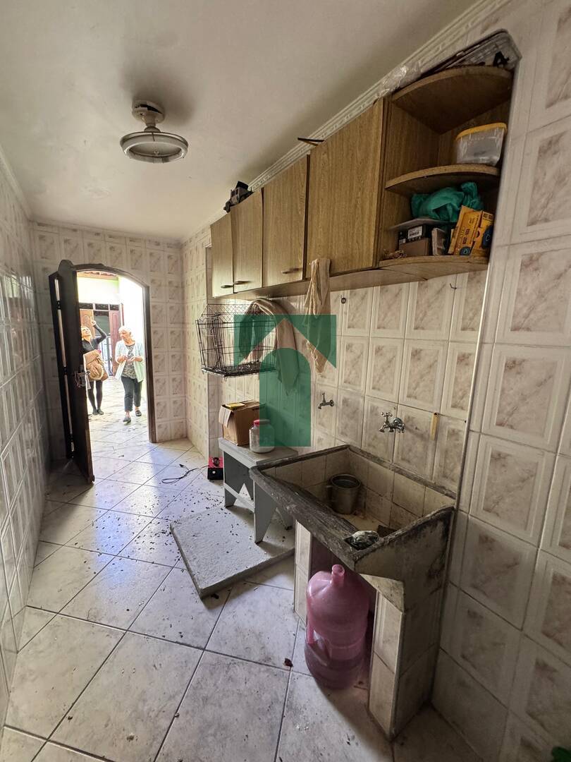 Casa, 3 quartos, 400 m² - Foto 22