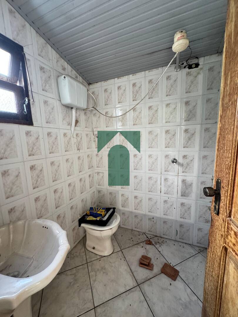 Casa, 3 quartos, 400 m² - Foto 23