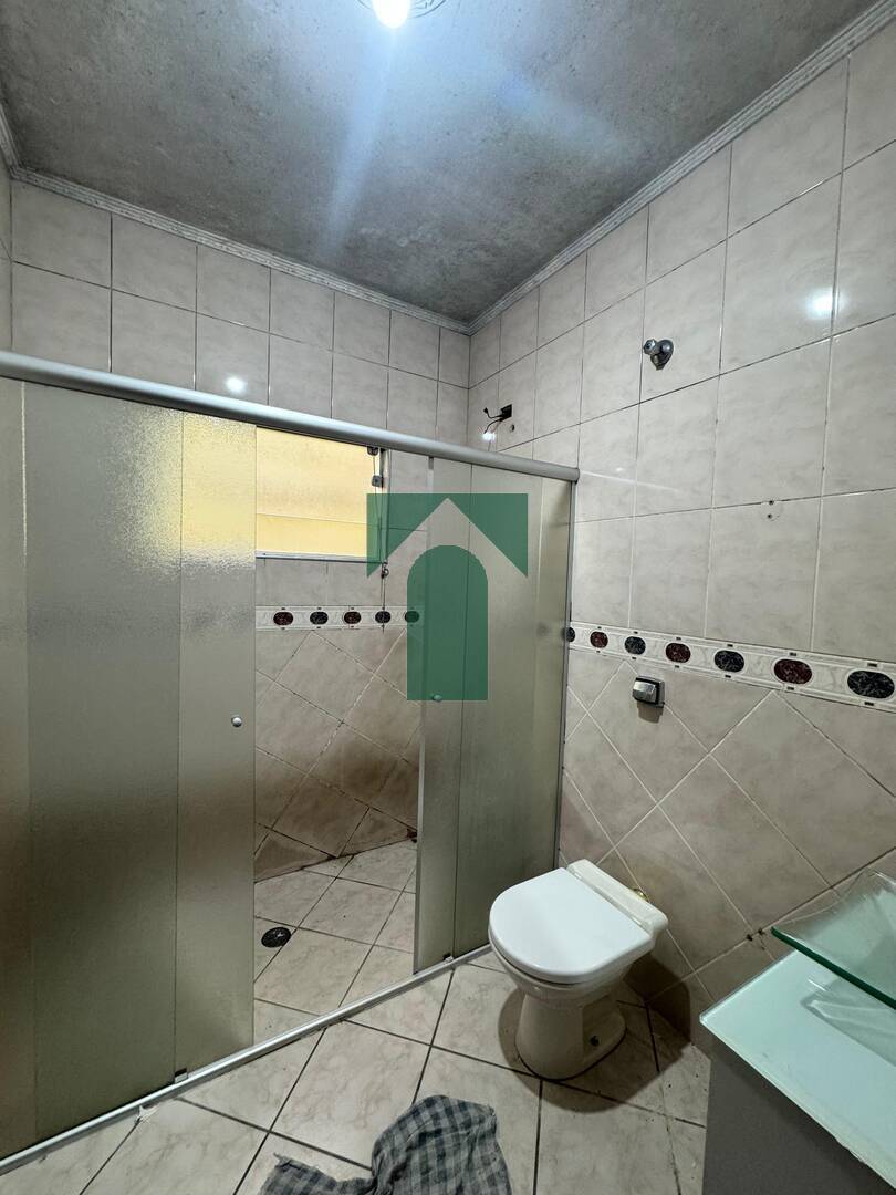 Casa, 3 quartos, 400 m² - Foto 14
