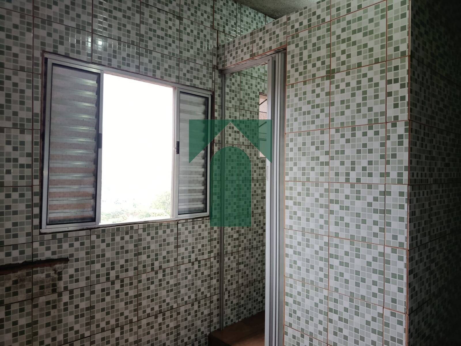 Sobrado, 3 quartos, 125 m² - Foto 6
