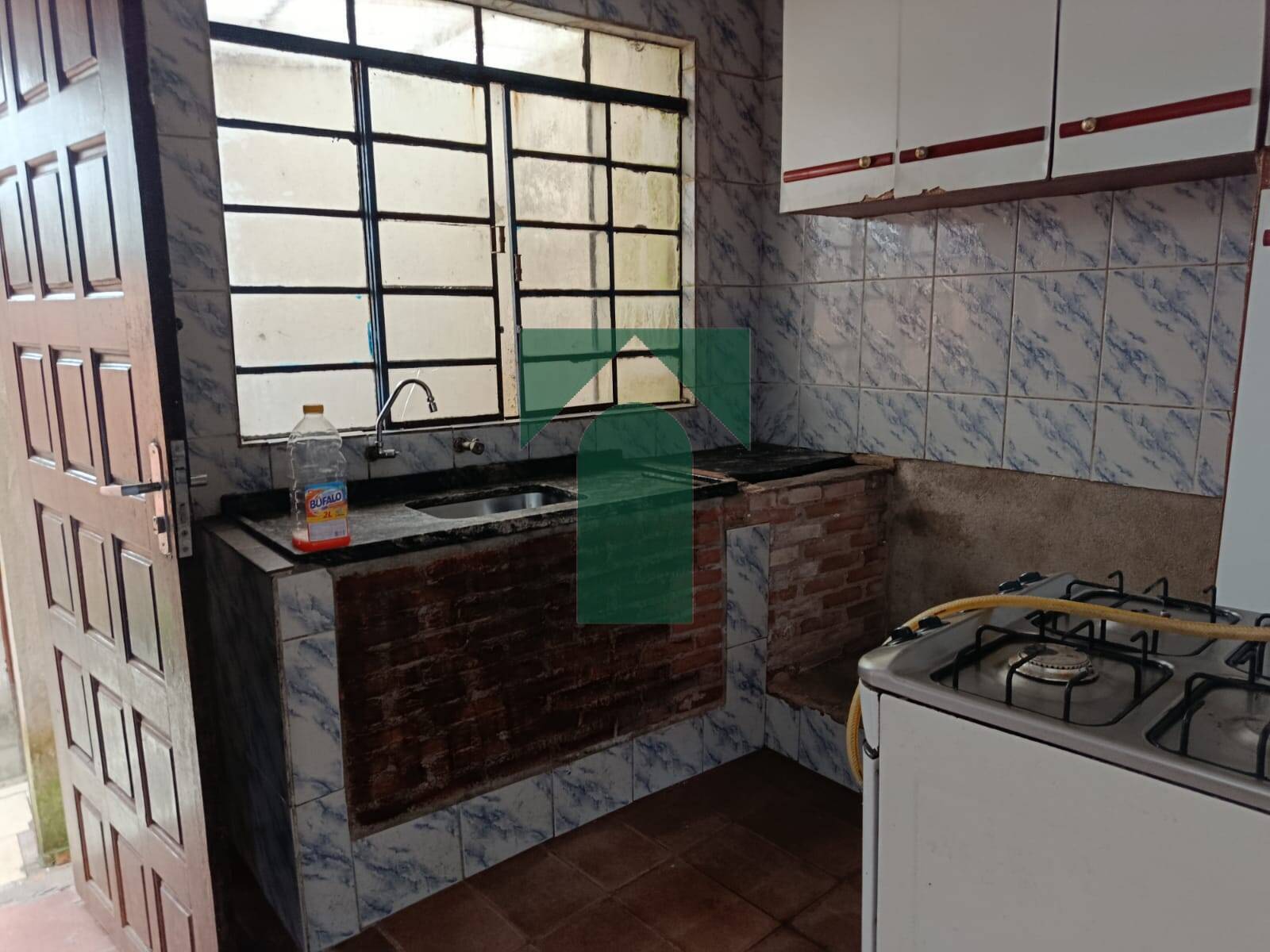 Sobrado, 3 quartos, 125 m² - Foto 3