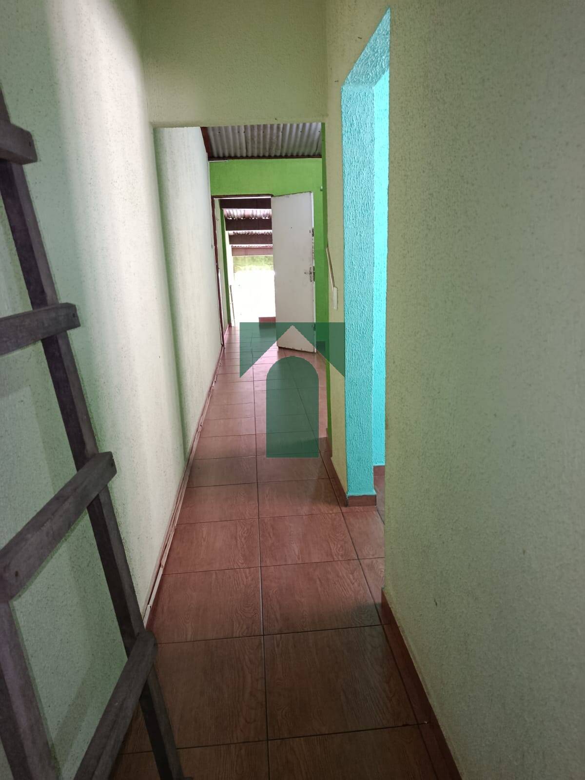 Sobrado, 3 quartos, 125 m² - Foto 2