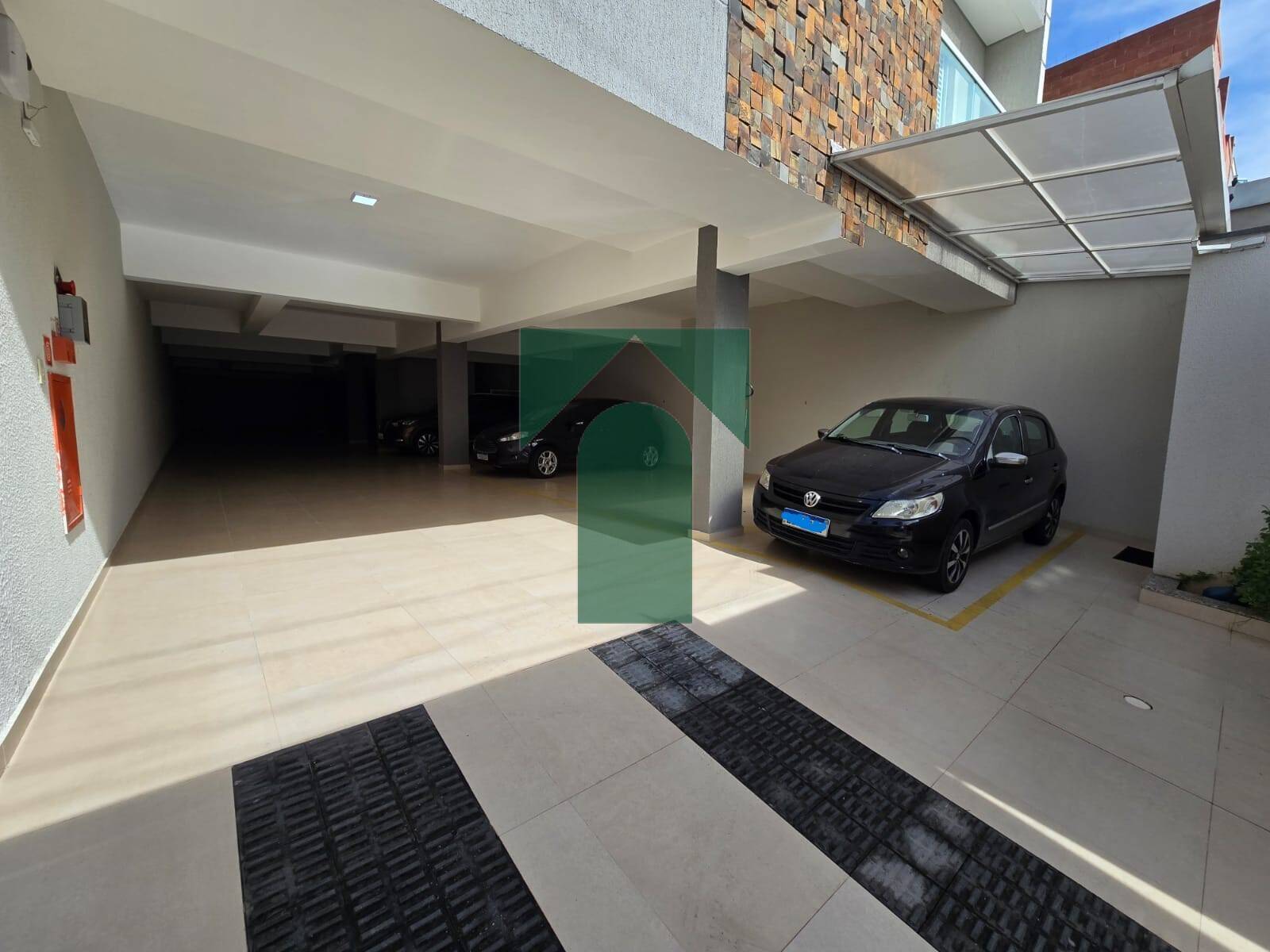 Cobertura, 2 quartos, 100 m² - Foto 20