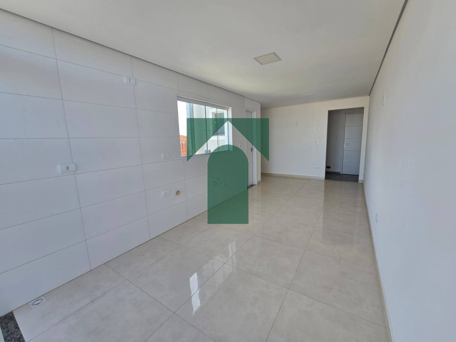 Cobertura, 2 quartos, 100 m² - Foto 7
