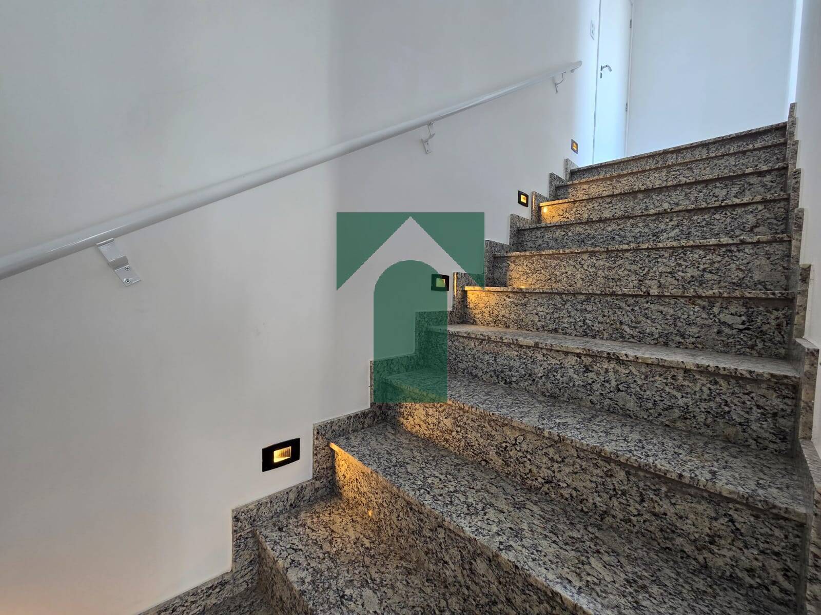 Cobertura, 2 quartos, 100 m² - Foto 8