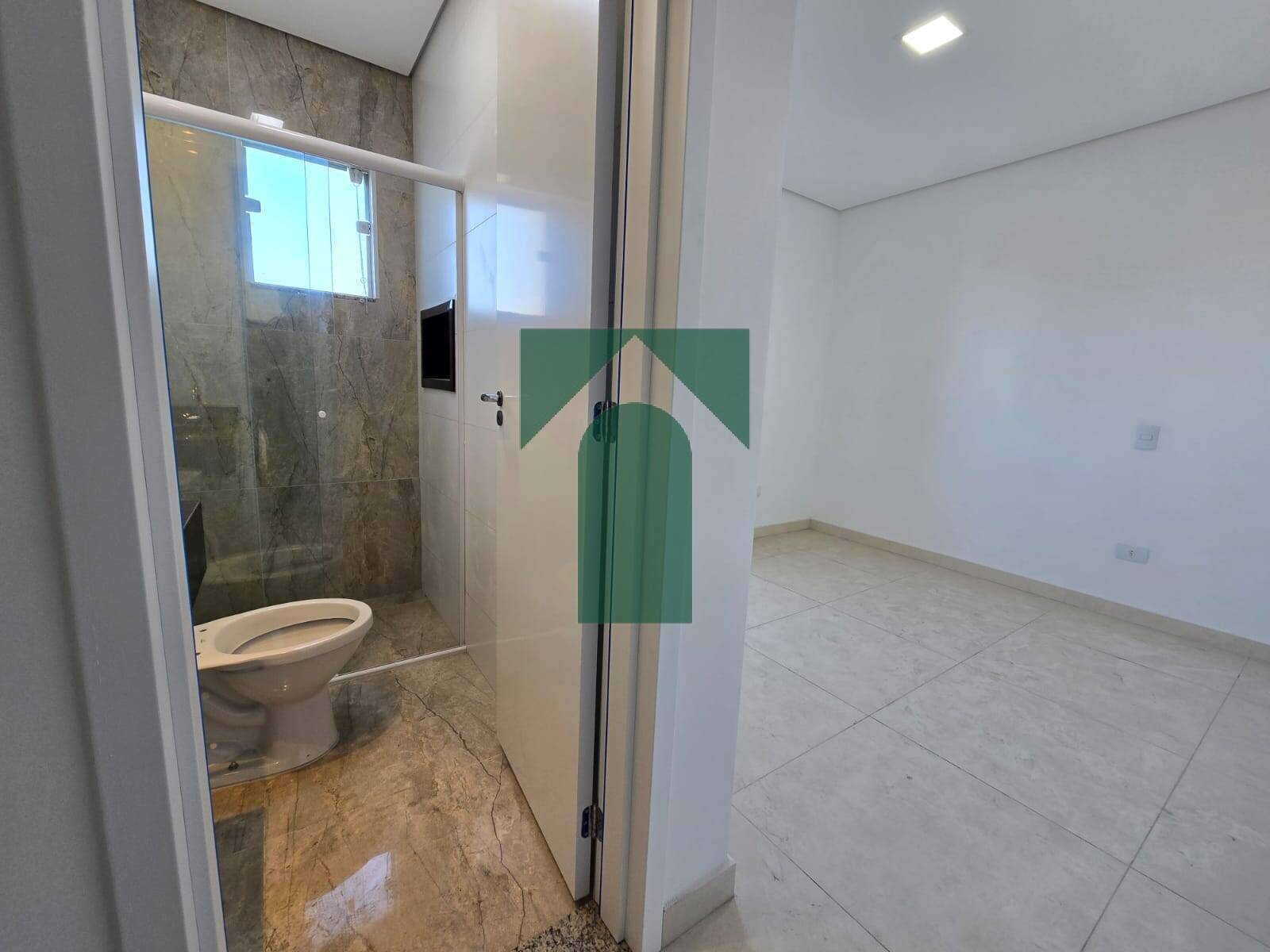 Cobertura, 2 quartos, 100 m² - Foto 13