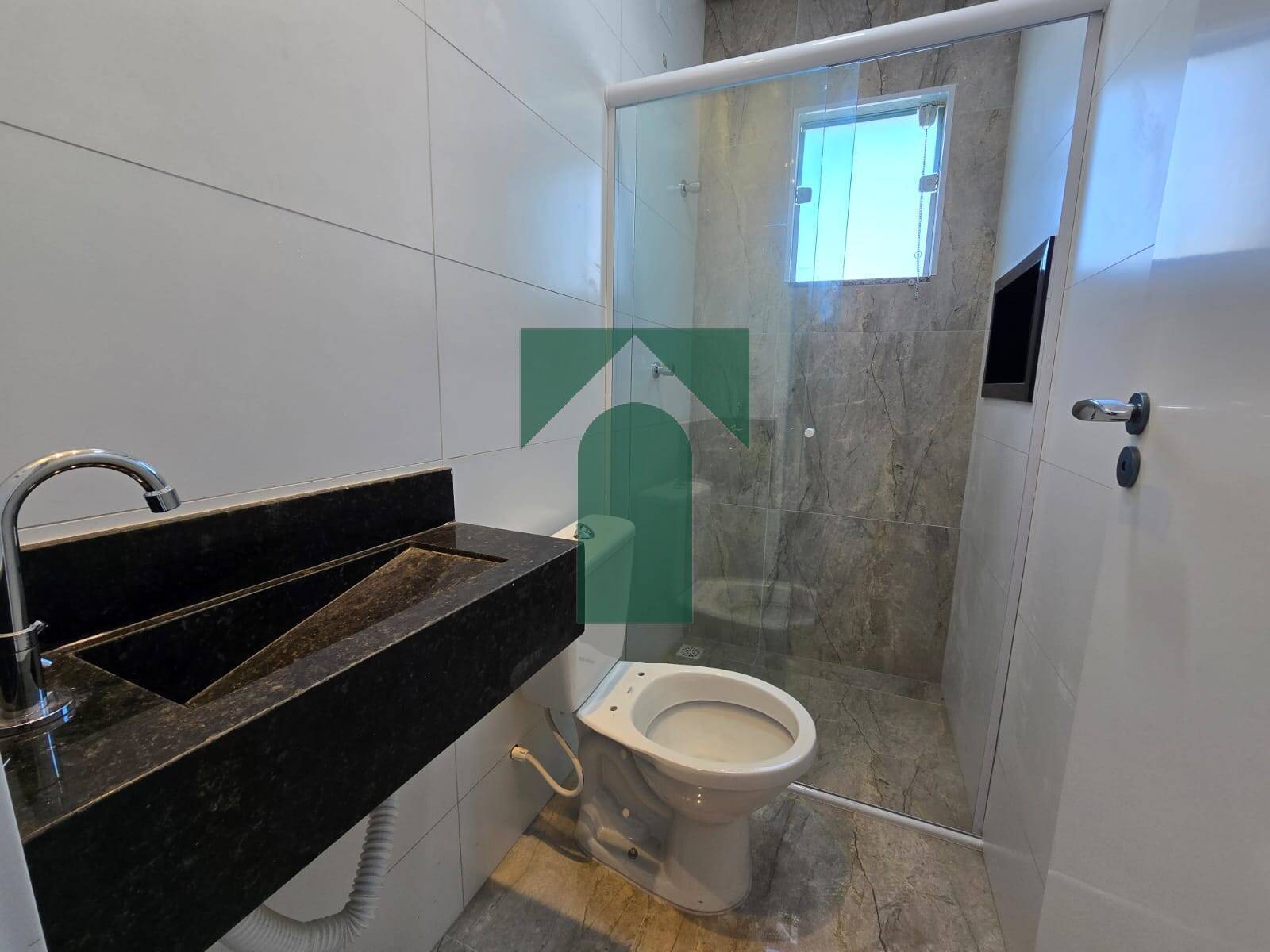Cobertura, 2 quartos, 100 m² - Foto 14