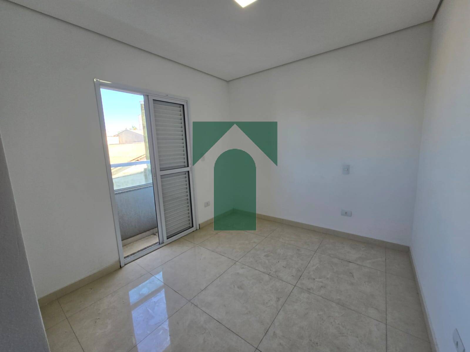 Cobertura, 2 quartos, 100 m² - Foto 11