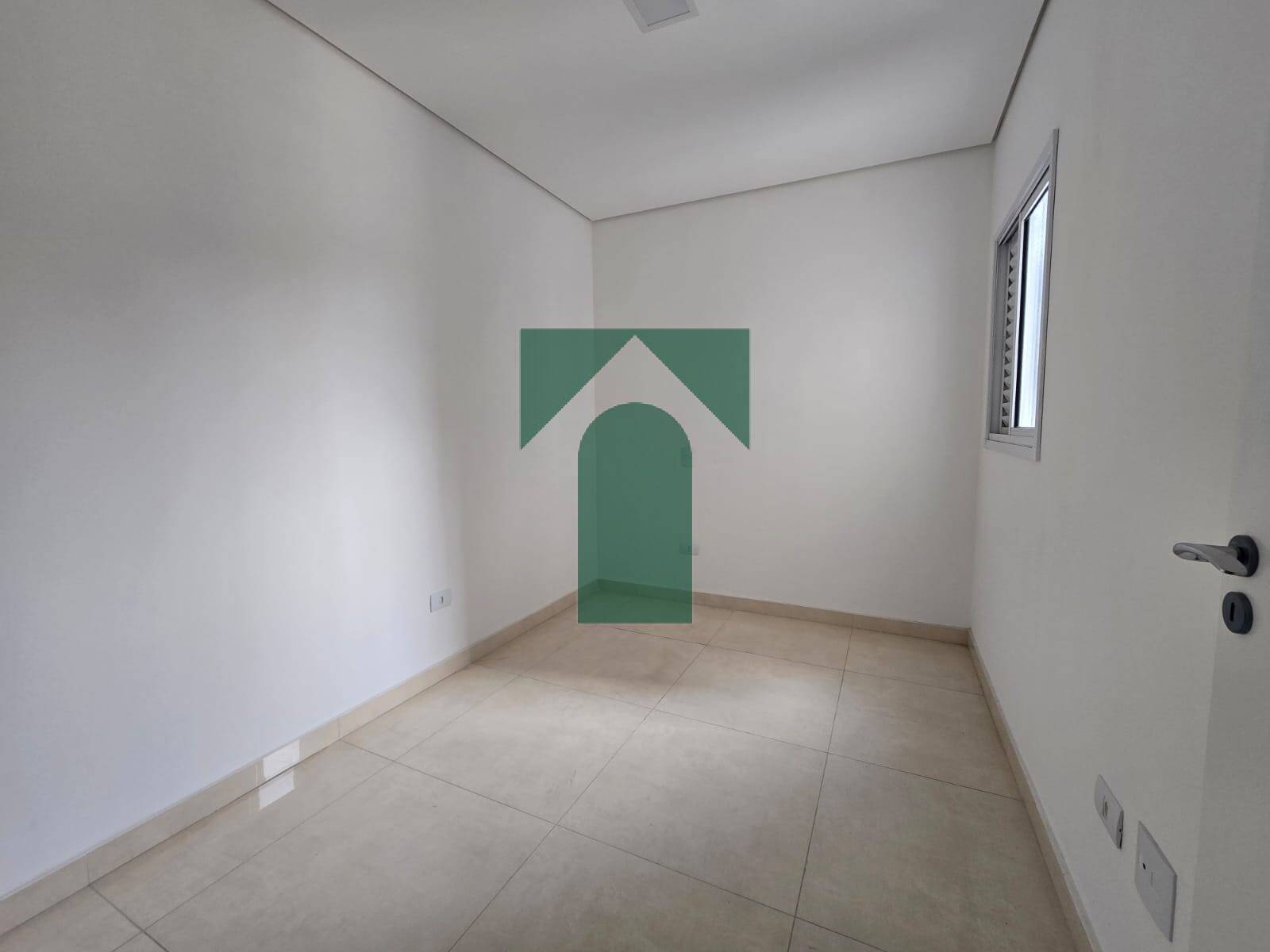 Cobertura, 2 quartos, 100 m² - Foto 15