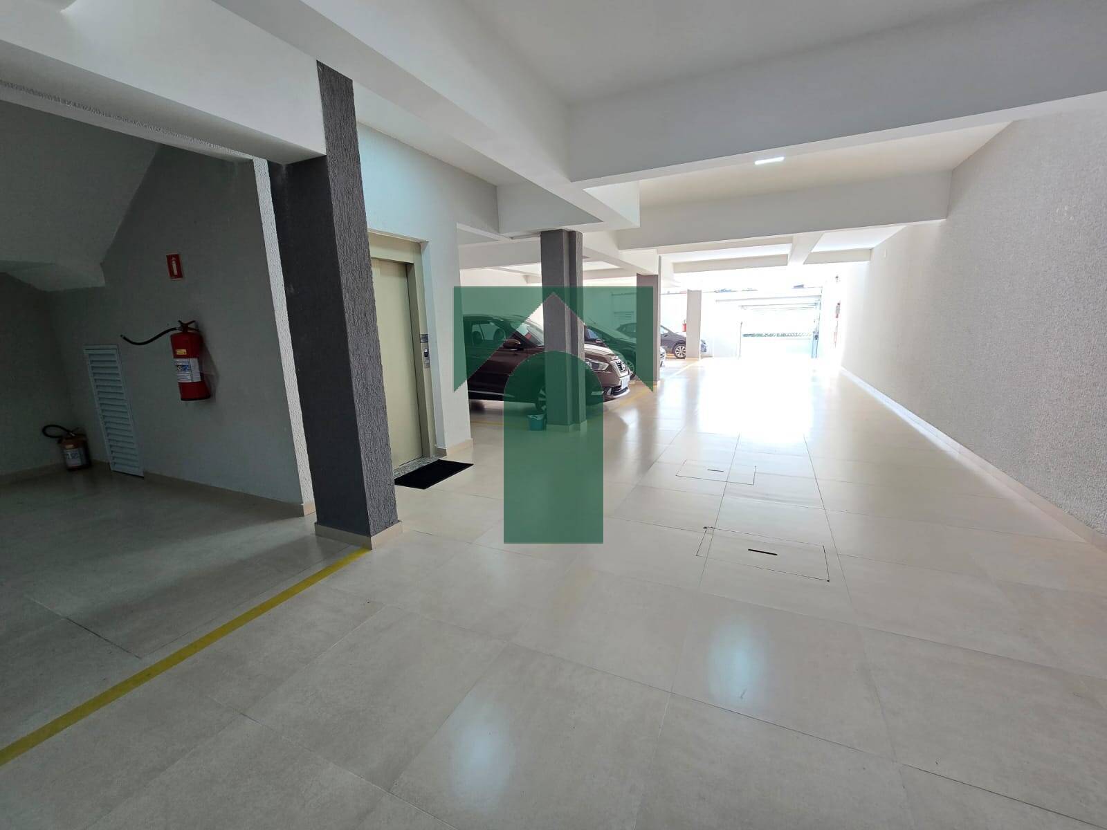Cobertura, 2 quartos, 100 m² - Foto 18