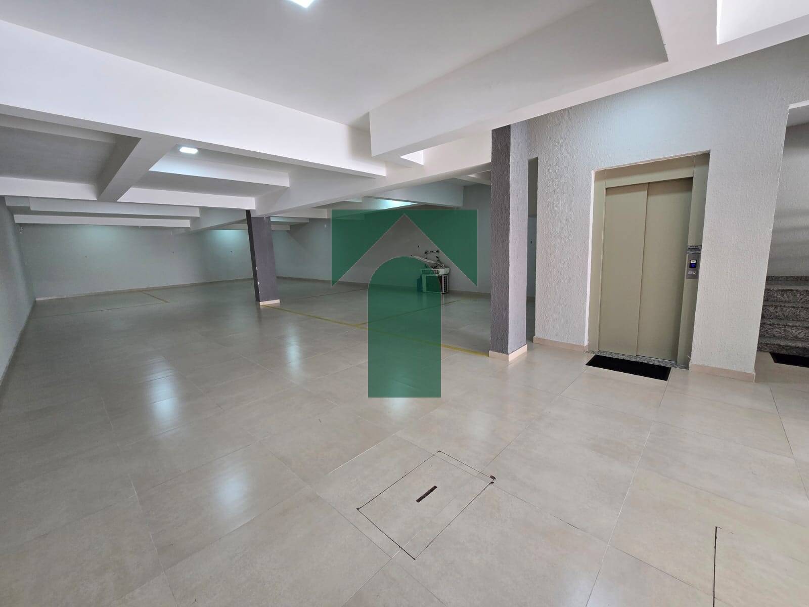 Cobertura, 2 quartos, 100 m² - Foto 17