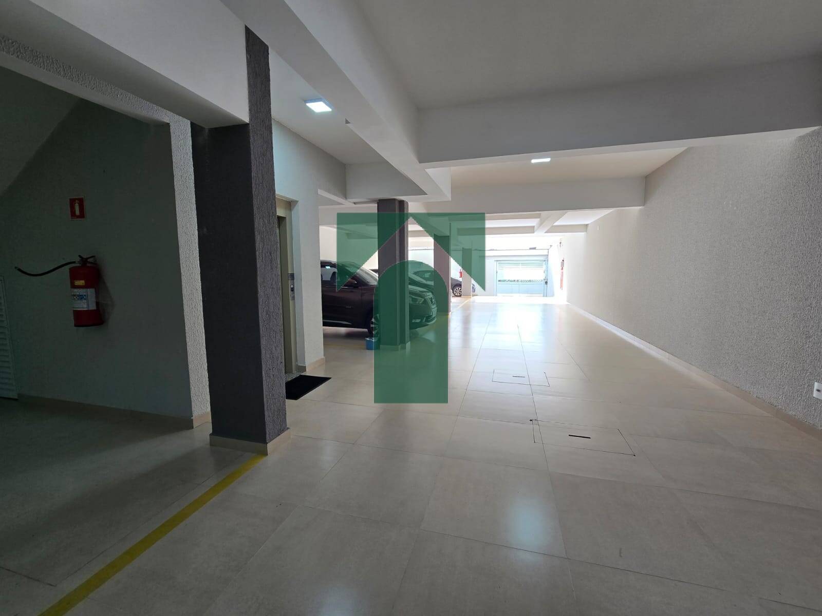 Cobertura, 2 quartos, 100 m² - Foto 19