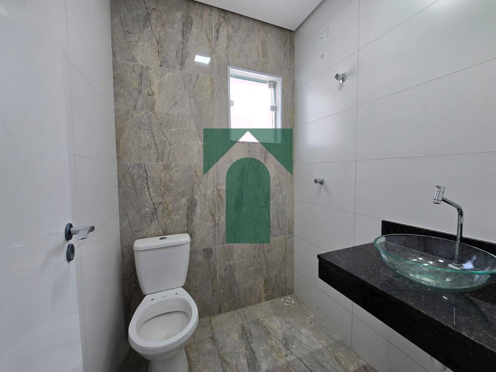 Cobertura, 2 quartos, 100 m² - Foto 16