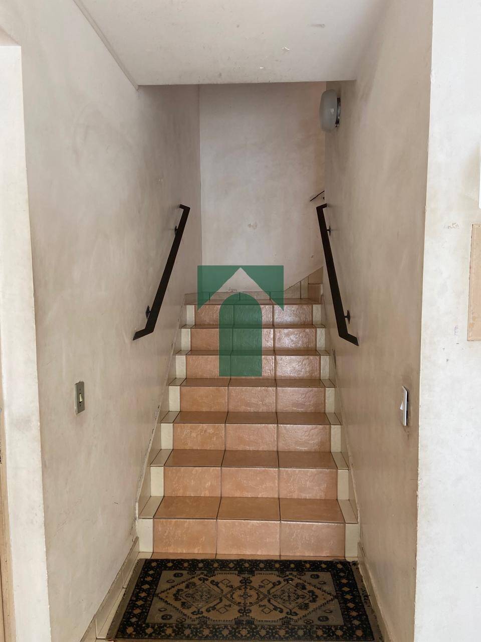 Apartamento, 2 quartos, 54 m² - Foto 24