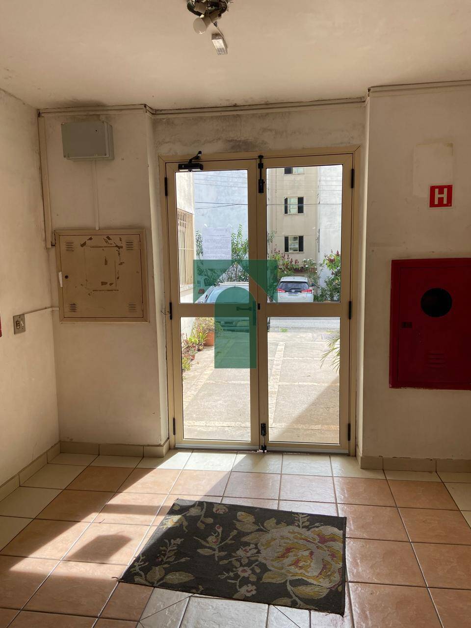 Apartamento, 2 quartos, 54 m² - Foto 25