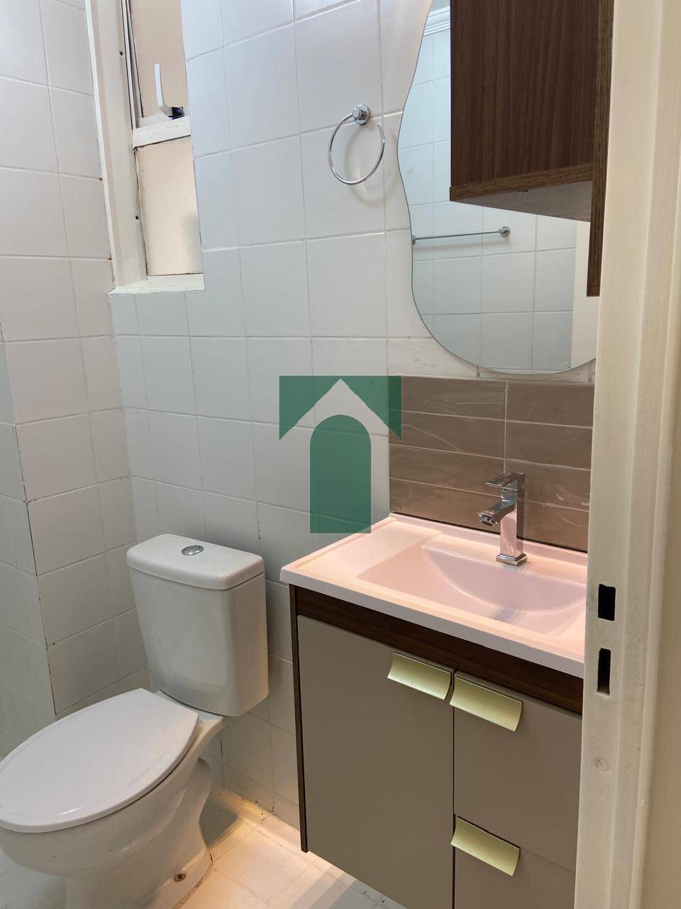 Apartamento, 2 quartos, 54 m² - Foto 22