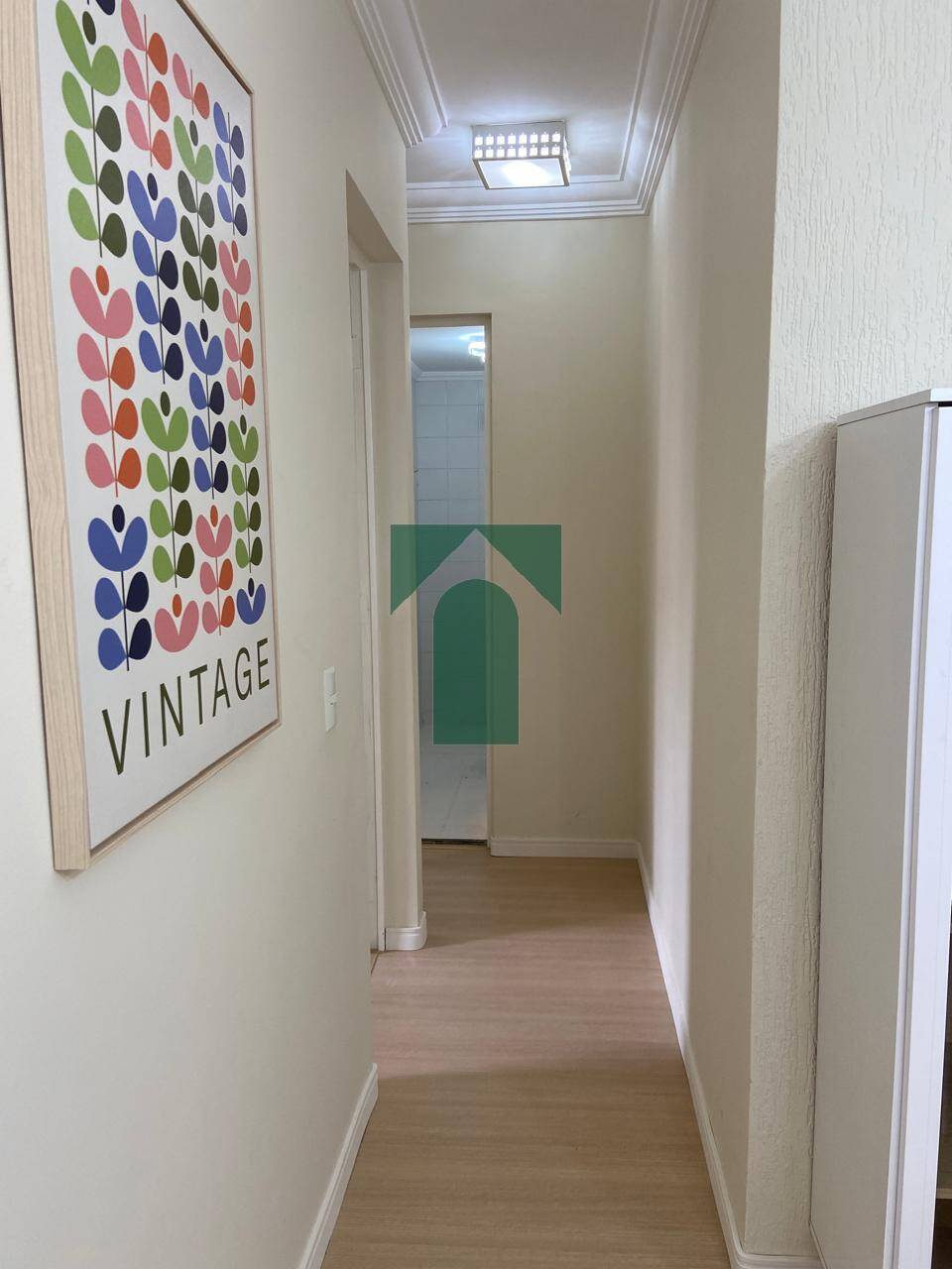 Apartamento, 2 quartos, 54 m² - Foto 19