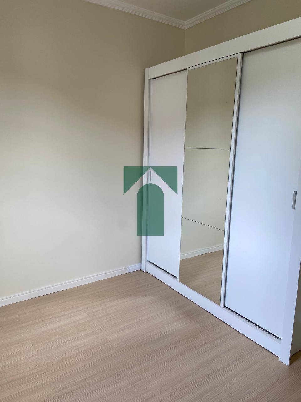 Apartamento, 2 quartos, 54 m² - Foto 20