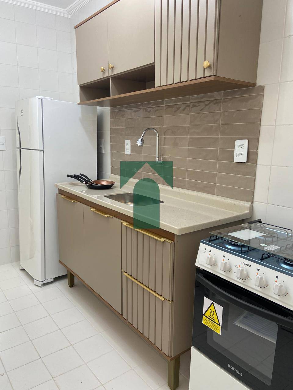 Apartamento, 2 quartos, 54 m² - Foto 13