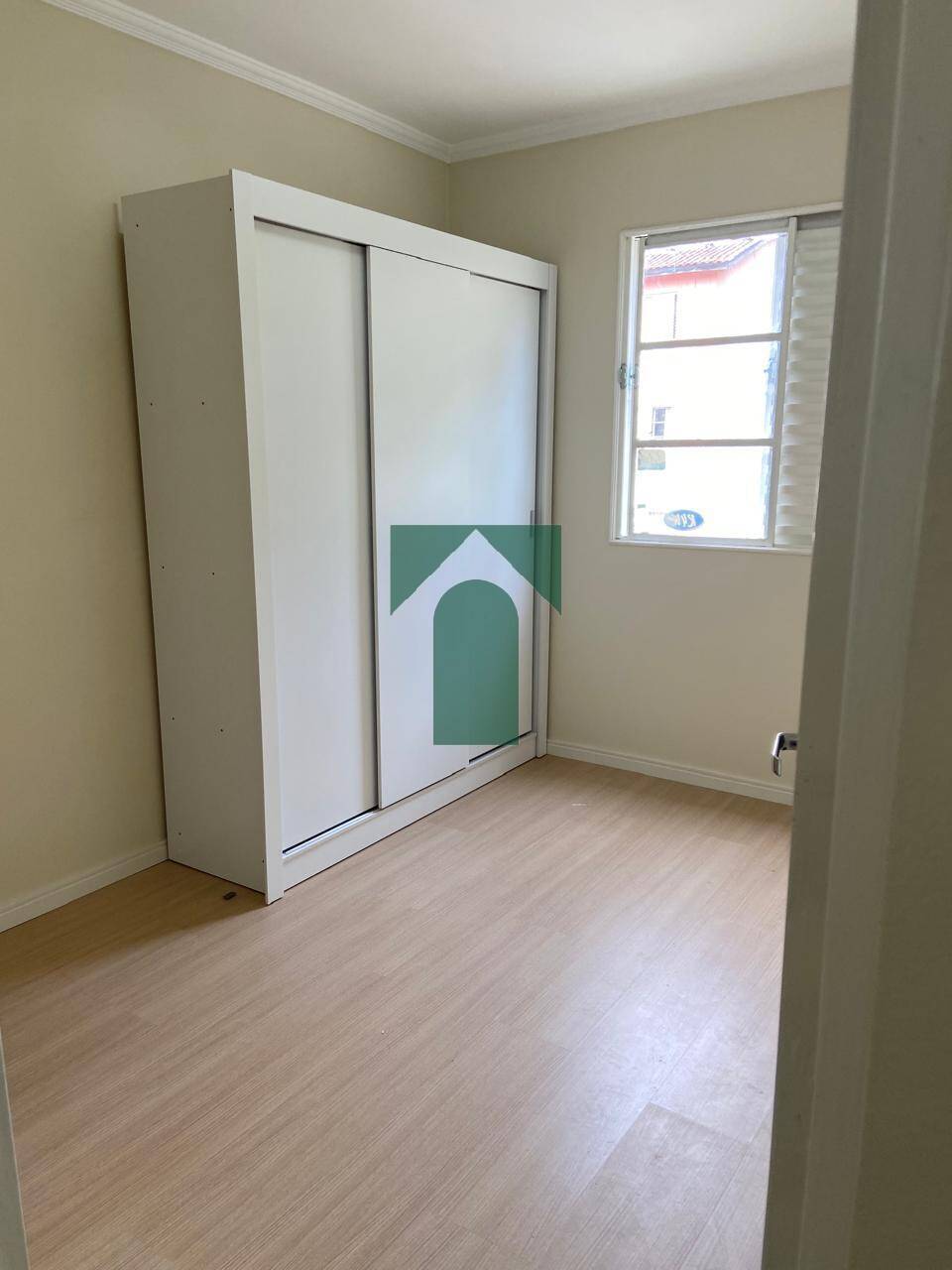 Apartamento, 2 quartos, 54 m² - Foto 21