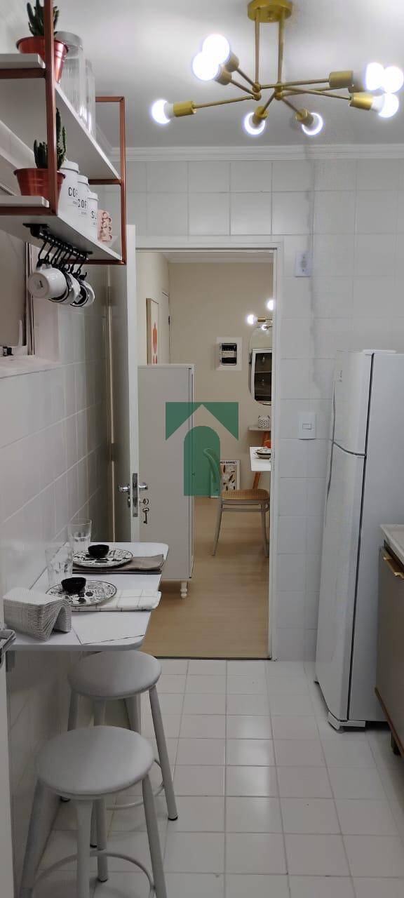 Apartamento, 2 quartos, 54 m² - Foto 17