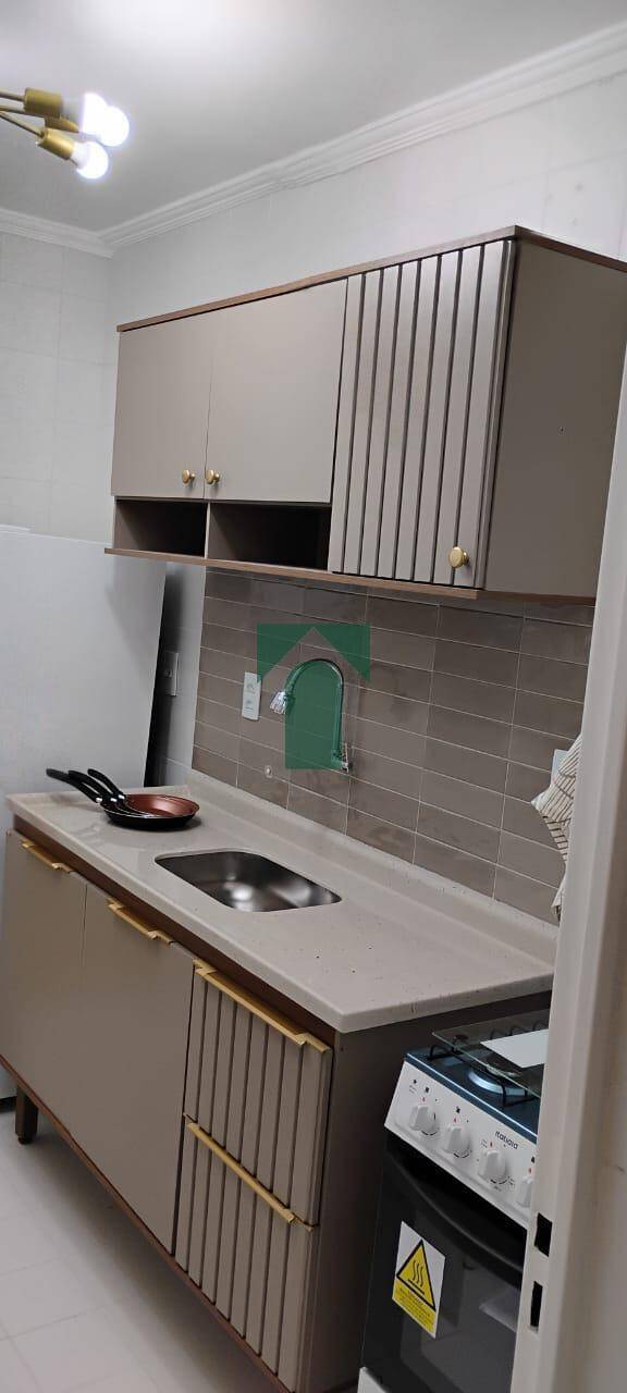 Apartamento, 2 quartos, 54 m² - Foto 12