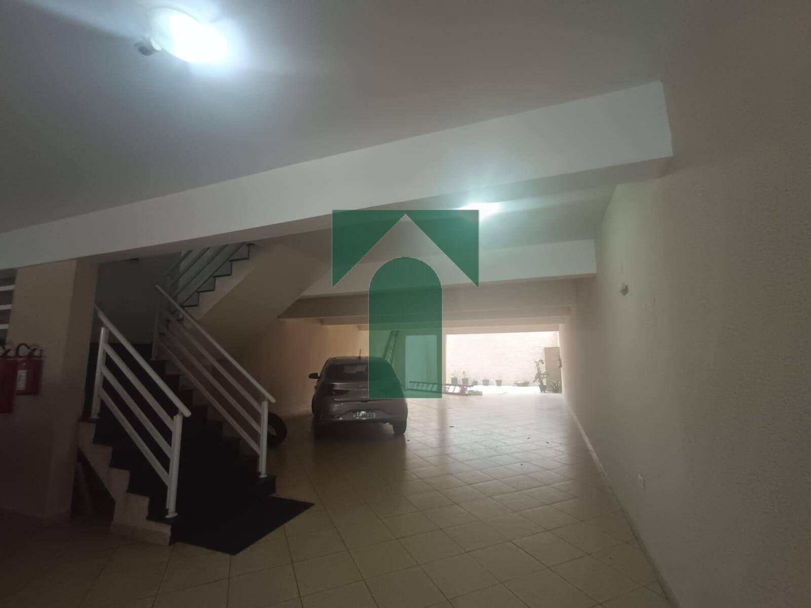 Apartamento, 2 quartos, 80 m² - Foto 18