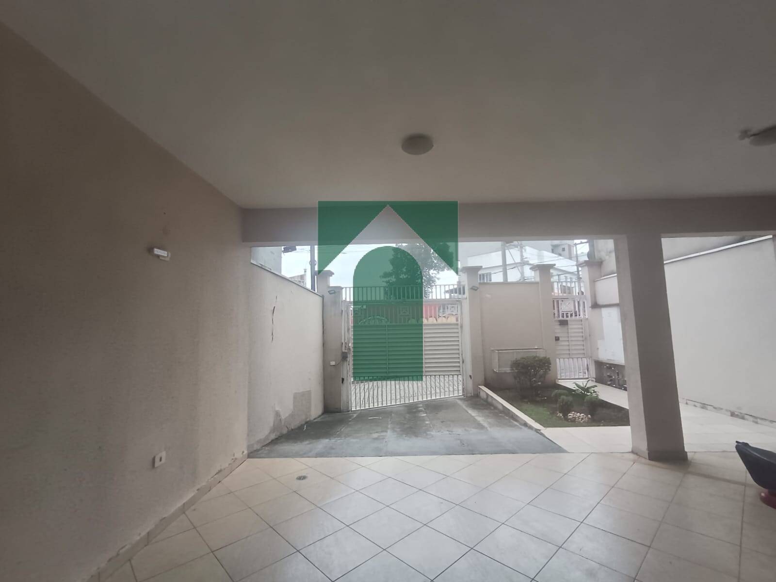Apartamento, 2 quartos, 80 m² - Foto 17