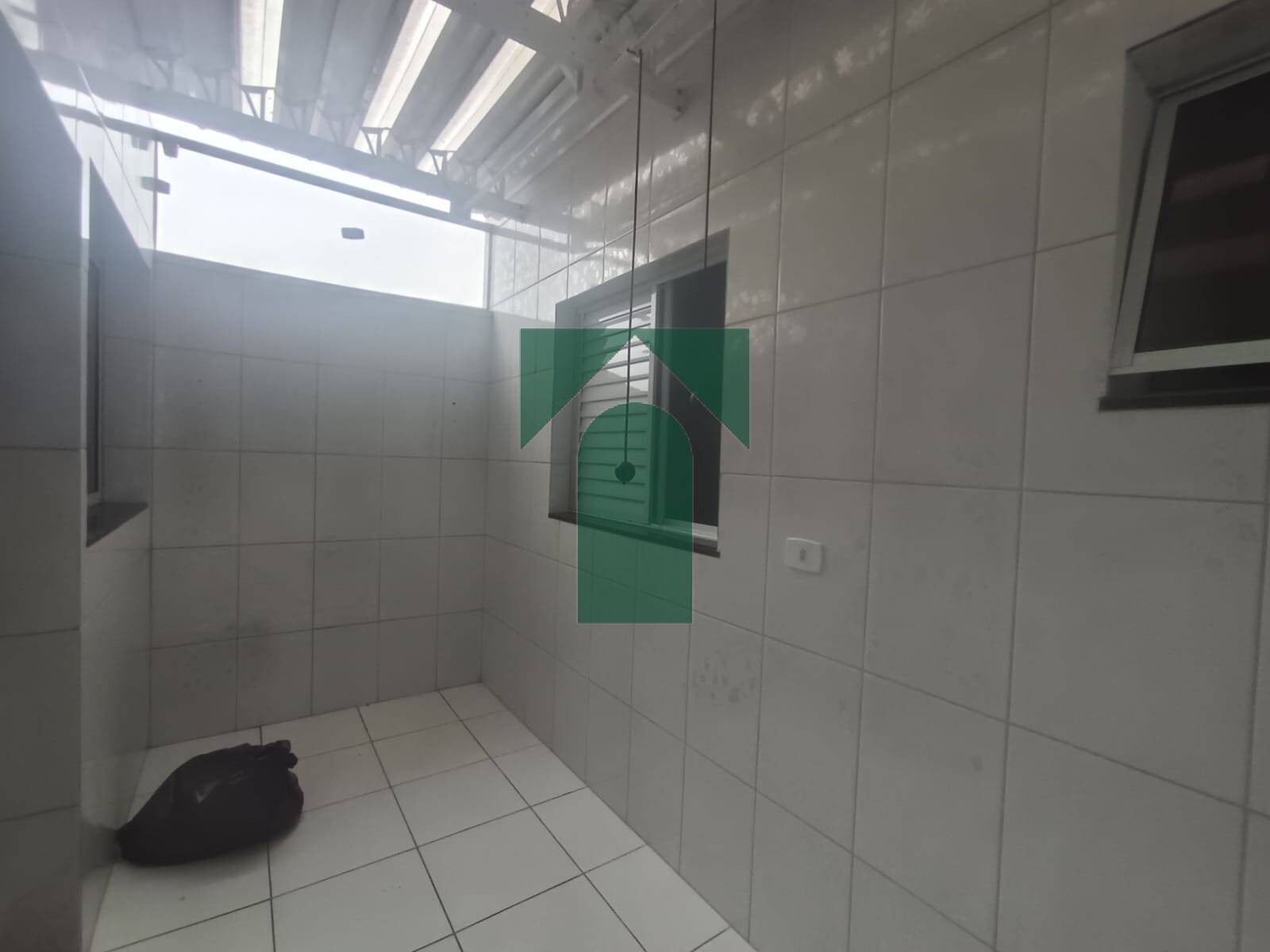 Apartamento, 2 quartos, 80 m² - Foto 11