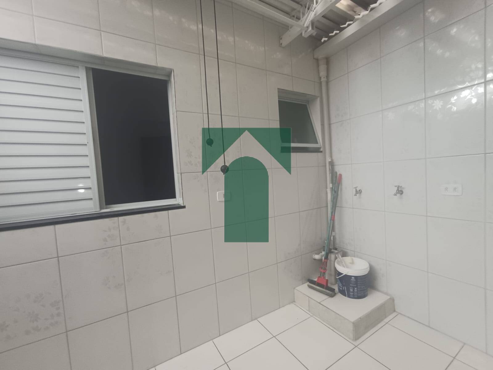 Apartamento, 2 quartos, 80 m² - Foto 12
