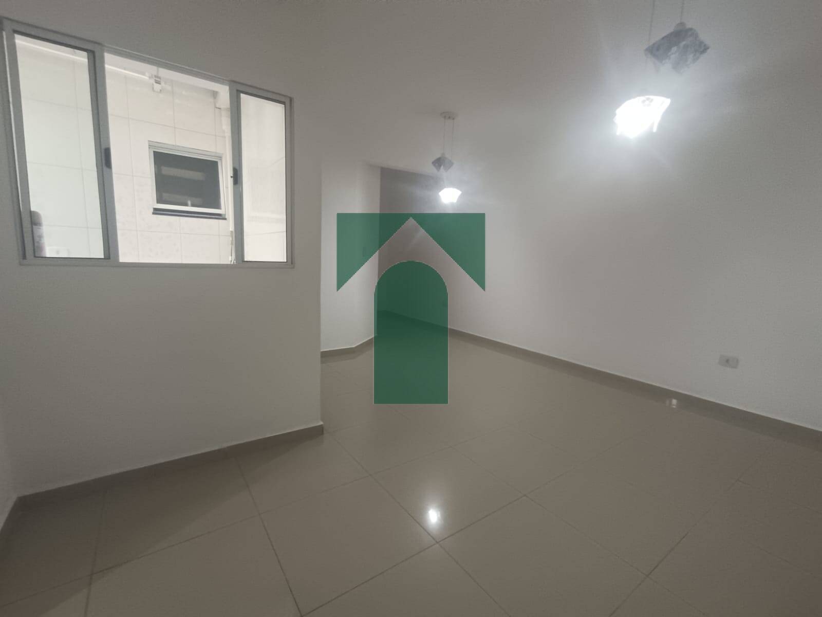 Apartamento, 2 quartos, 80 m² - Foto 2