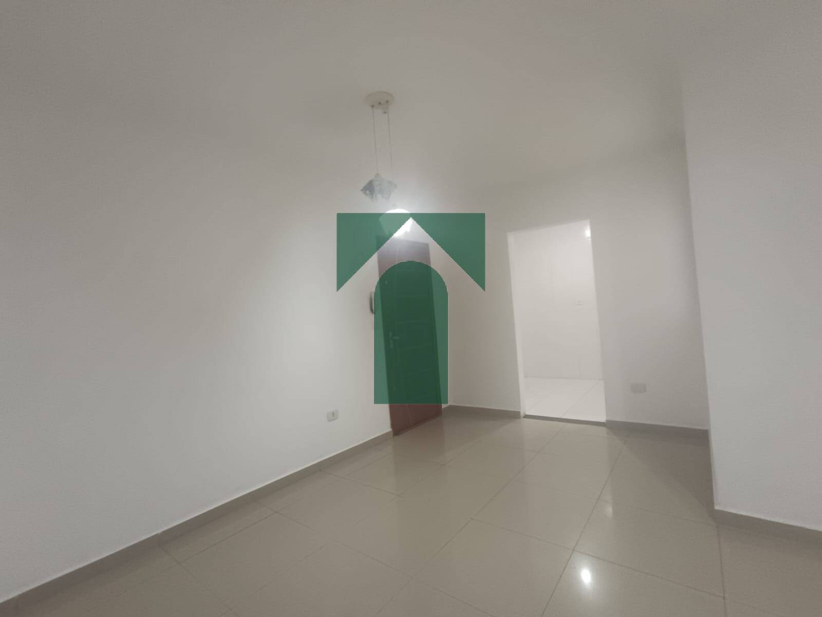 Apartamento, 2 quartos, 80 m² - Foto 6