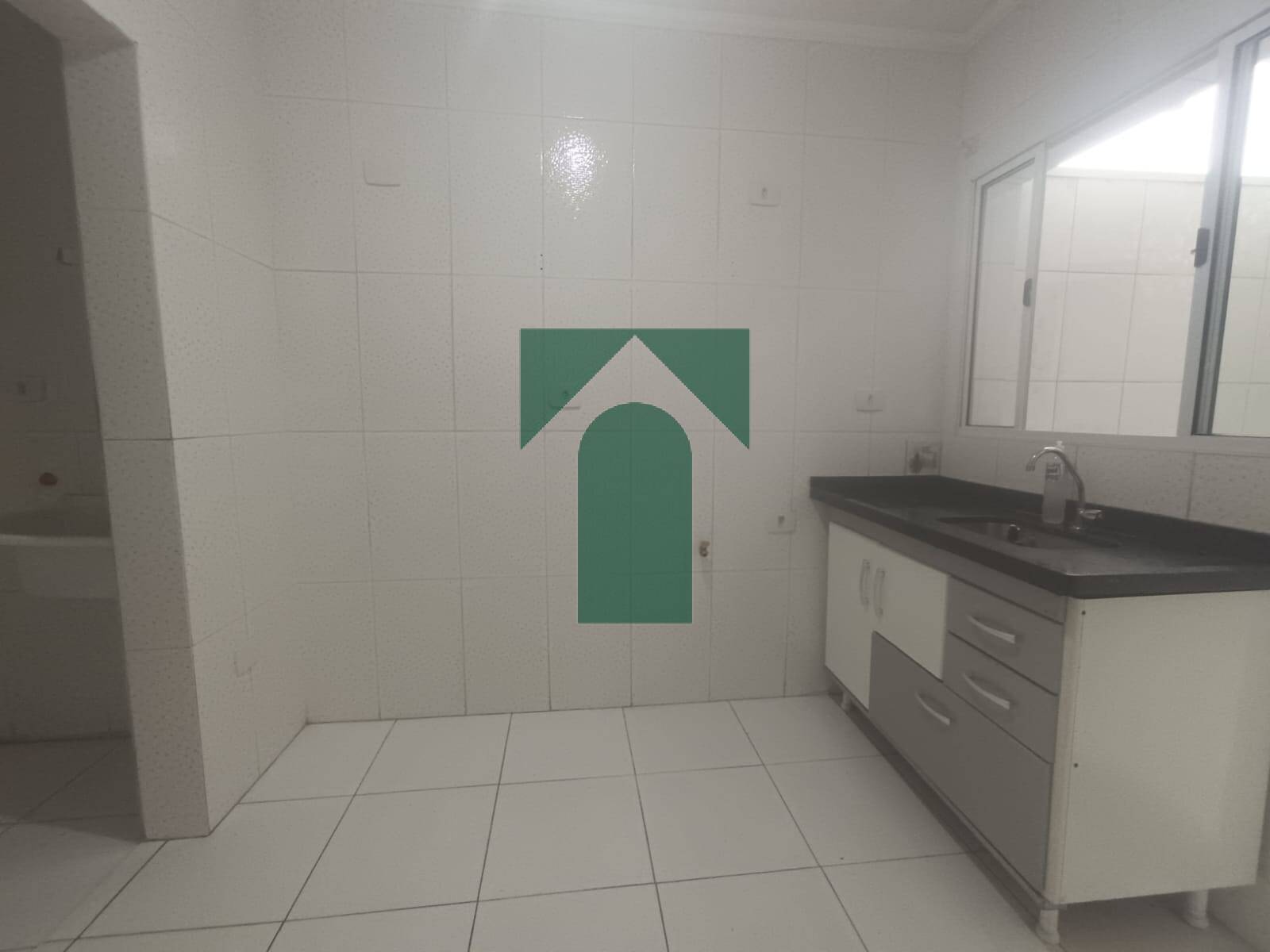 Apartamento, 2 quartos, 80 m² - Foto 4