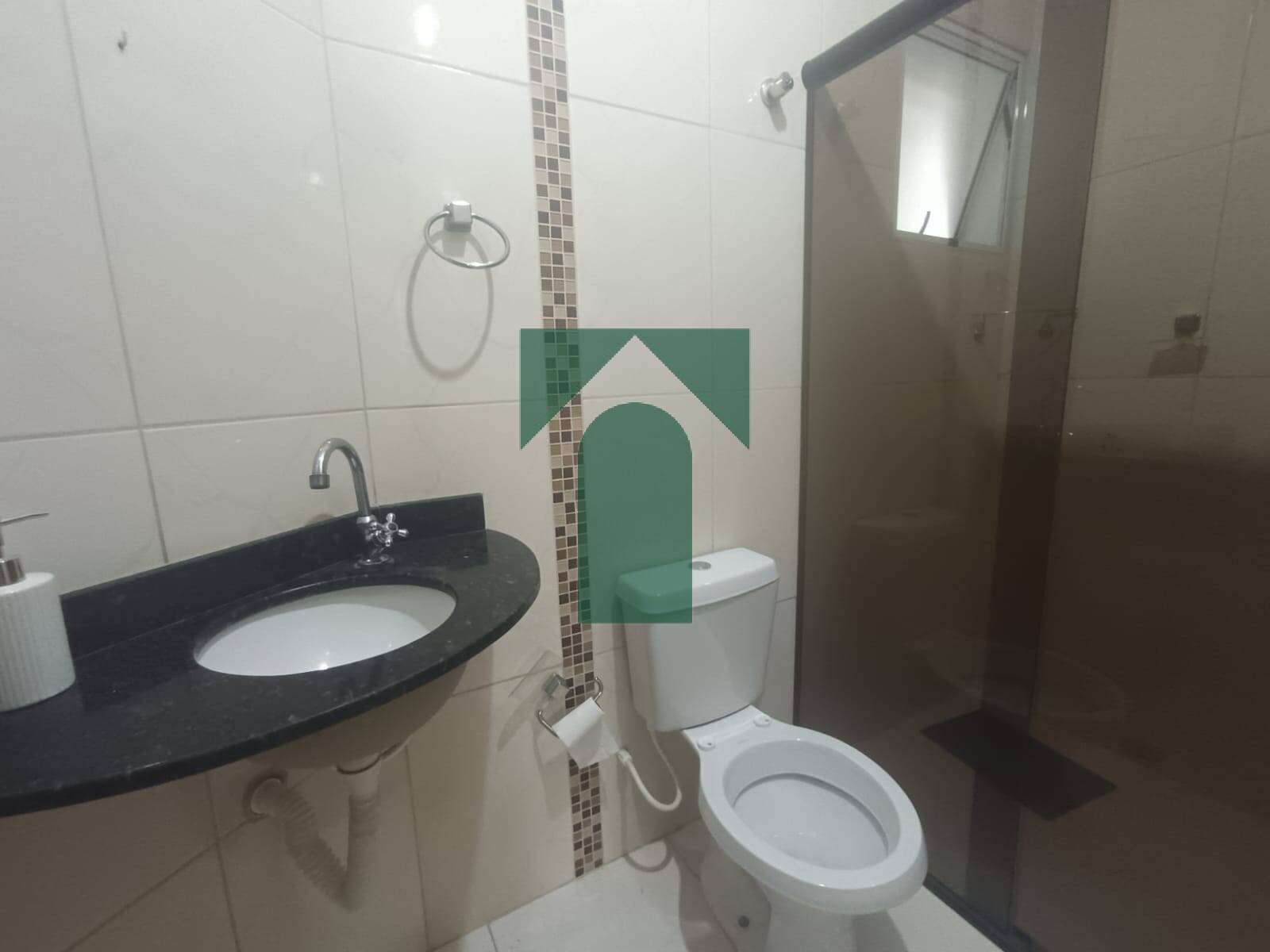 Apartamento, 2 quartos, 80 m² - Foto 14