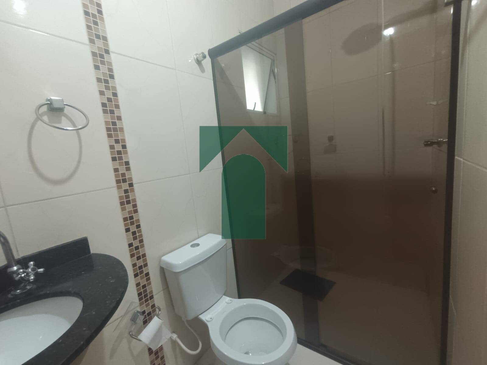 Apartamento, 2 quartos, 80 m² - Foto 13