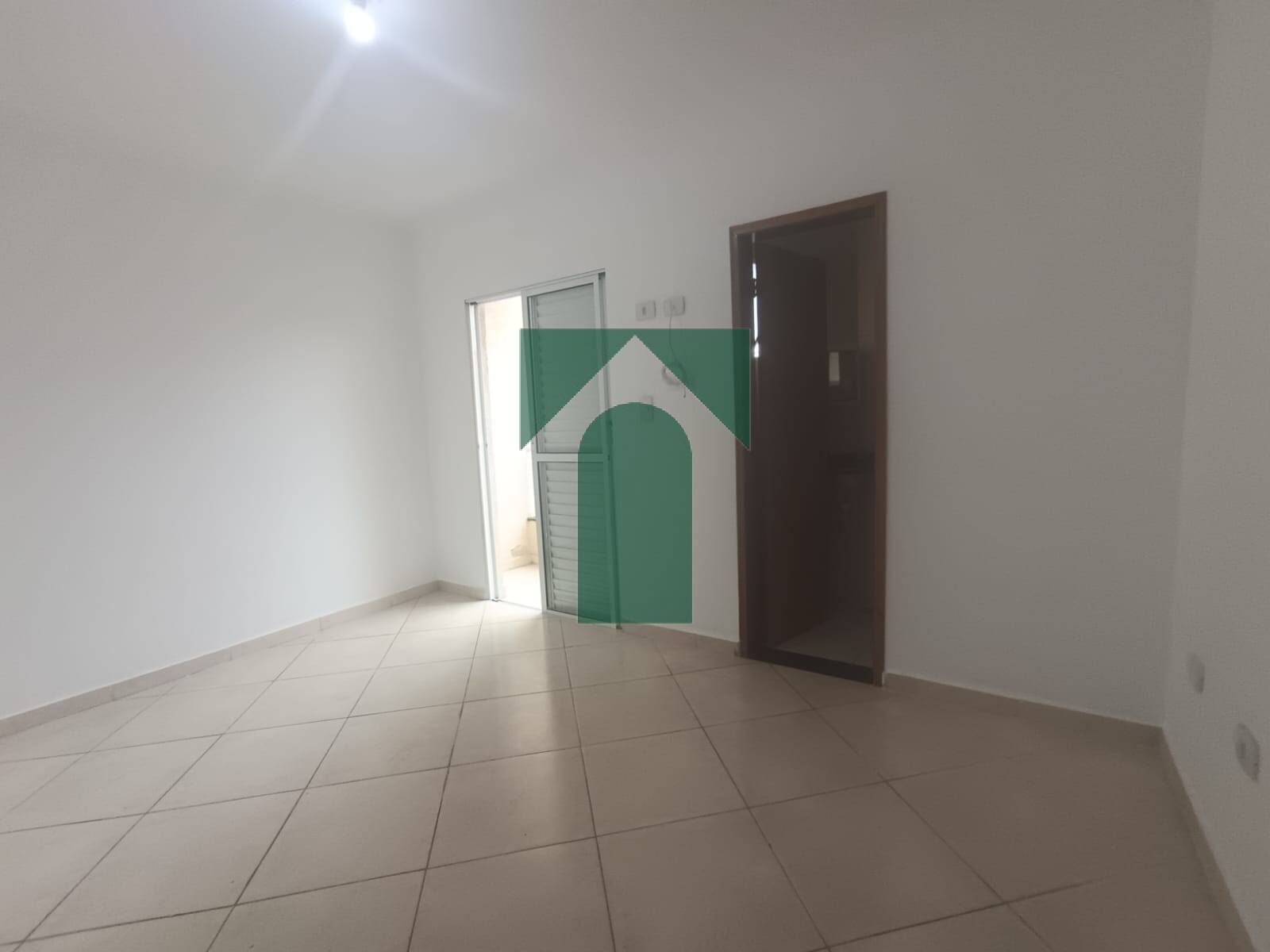 Apartamento, 2 quartos, 80 m² - Foto 7