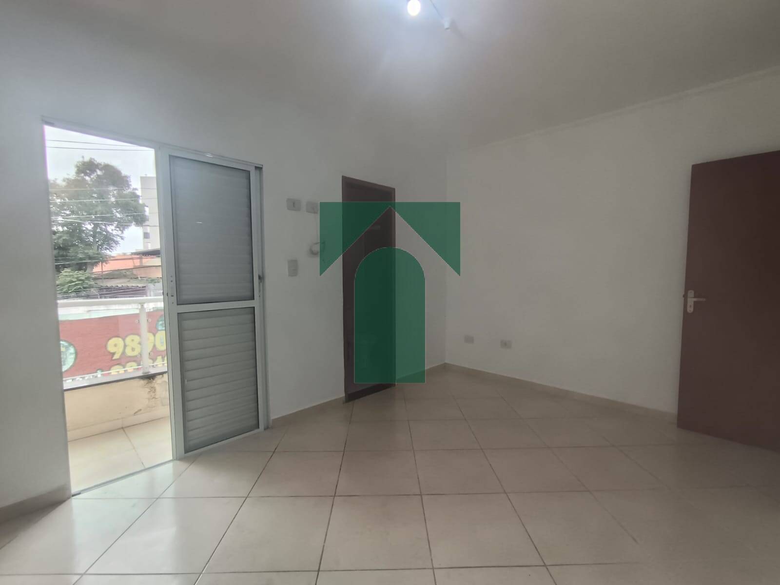 Apartamento, 2 quartos, 80 m² - Foto 8