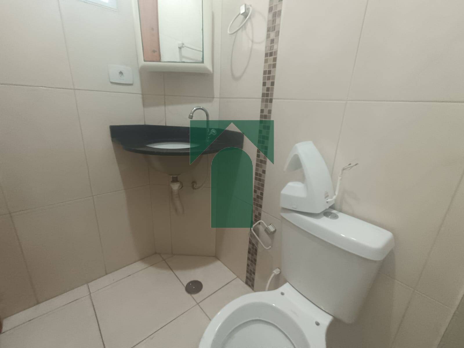 Apartamento, 2 quartos, 80 m² - Foto 15