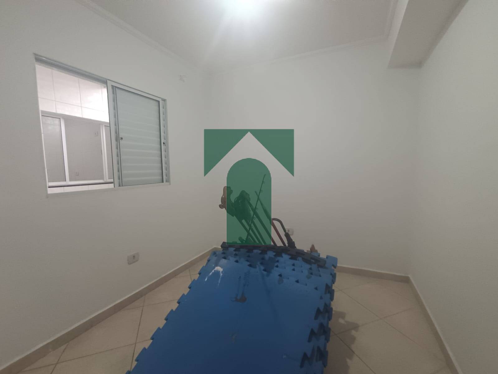 Apartamento, 2 quartos, 80 m² - Foto 10