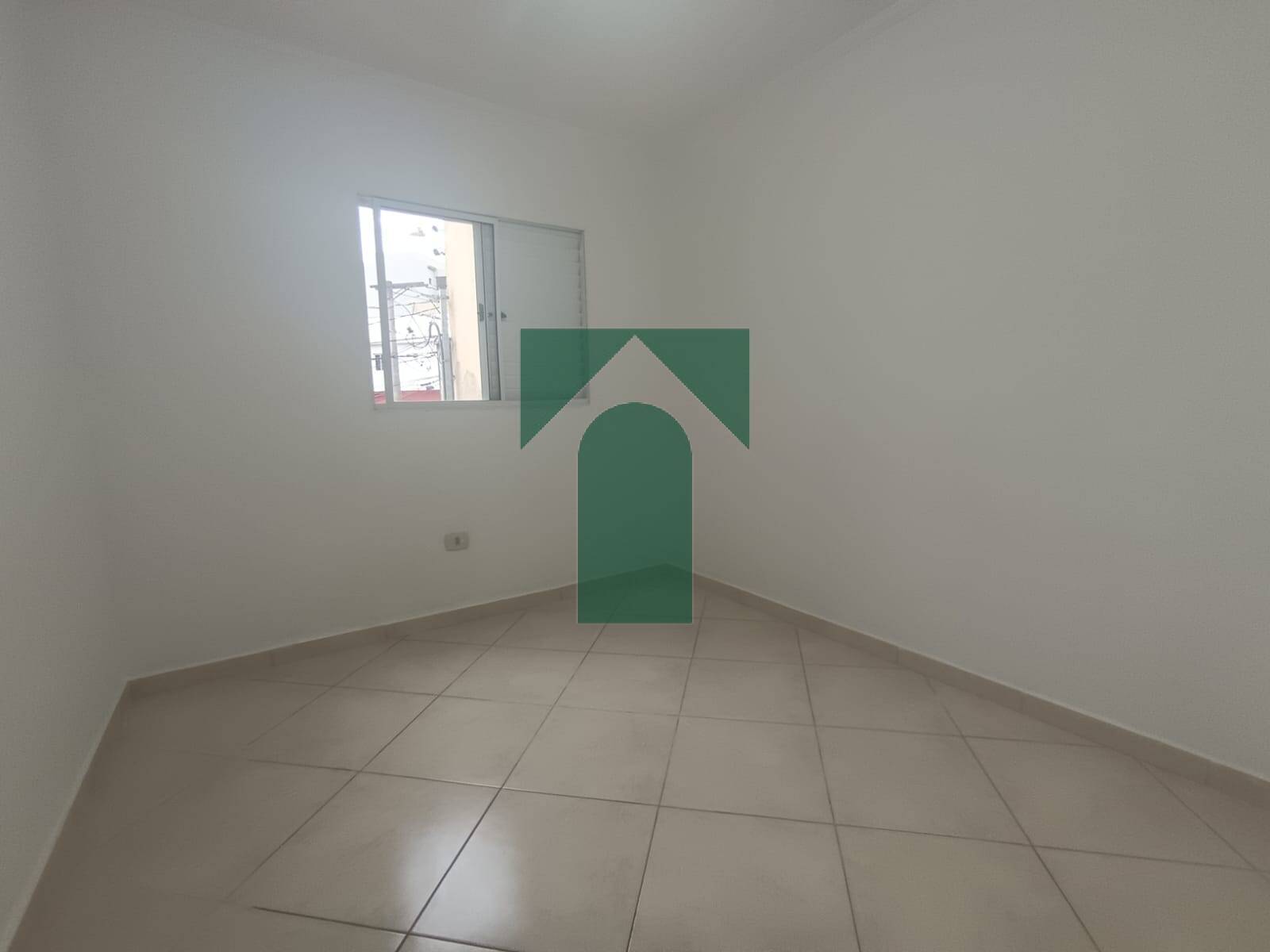 Apartamento, 2 quartos, 80 m² - Foto 9