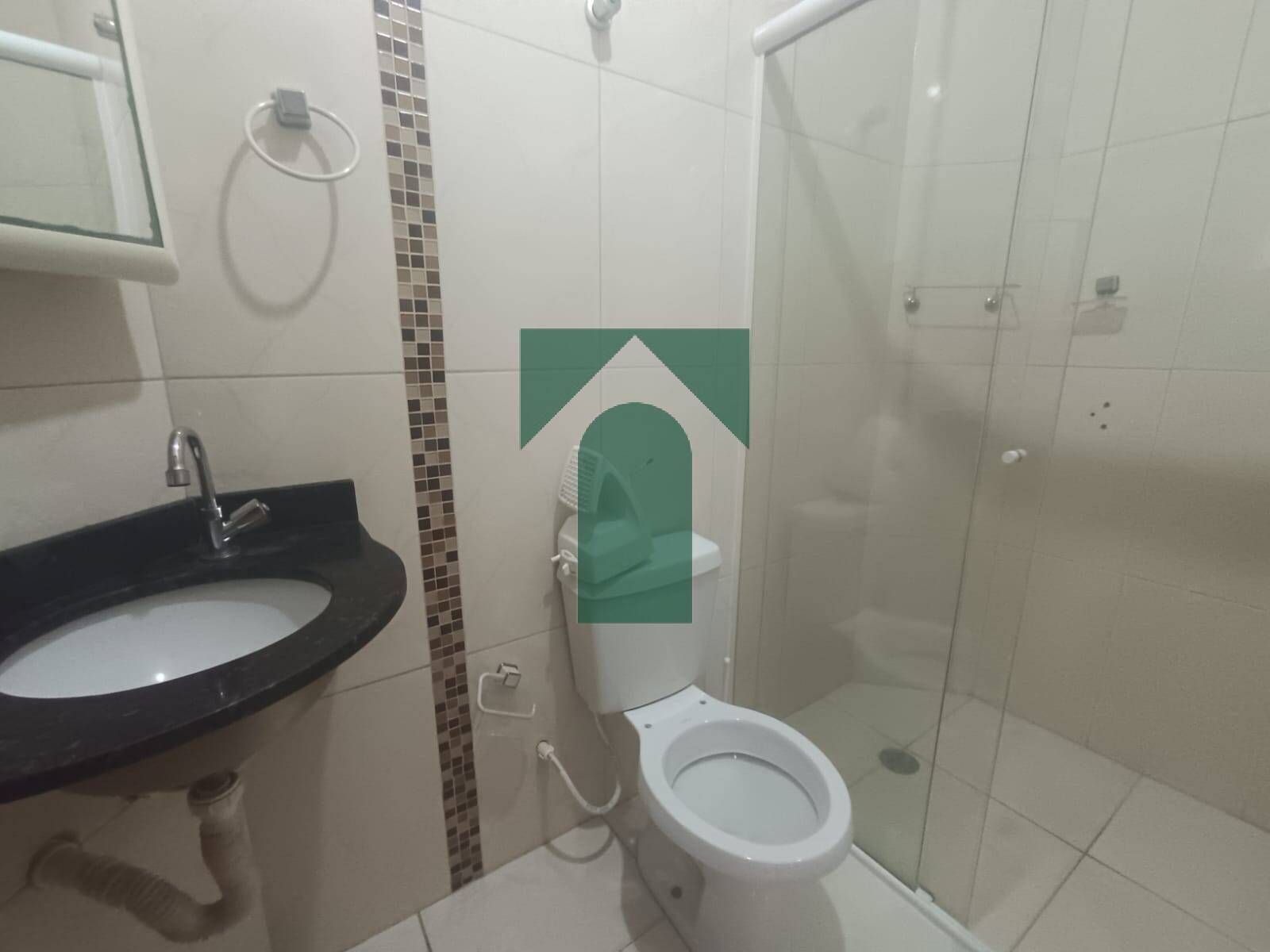 Apartamento, 2 quartos, 80 m² - Foto 16