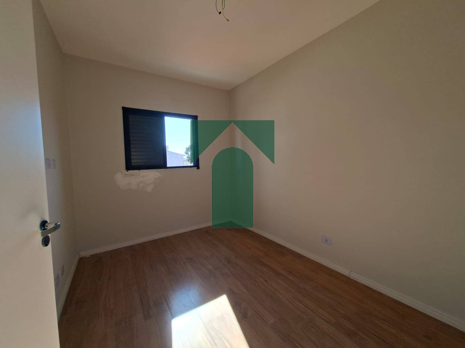 Sobrado, 2 quartos, 100 m² - Foto 9