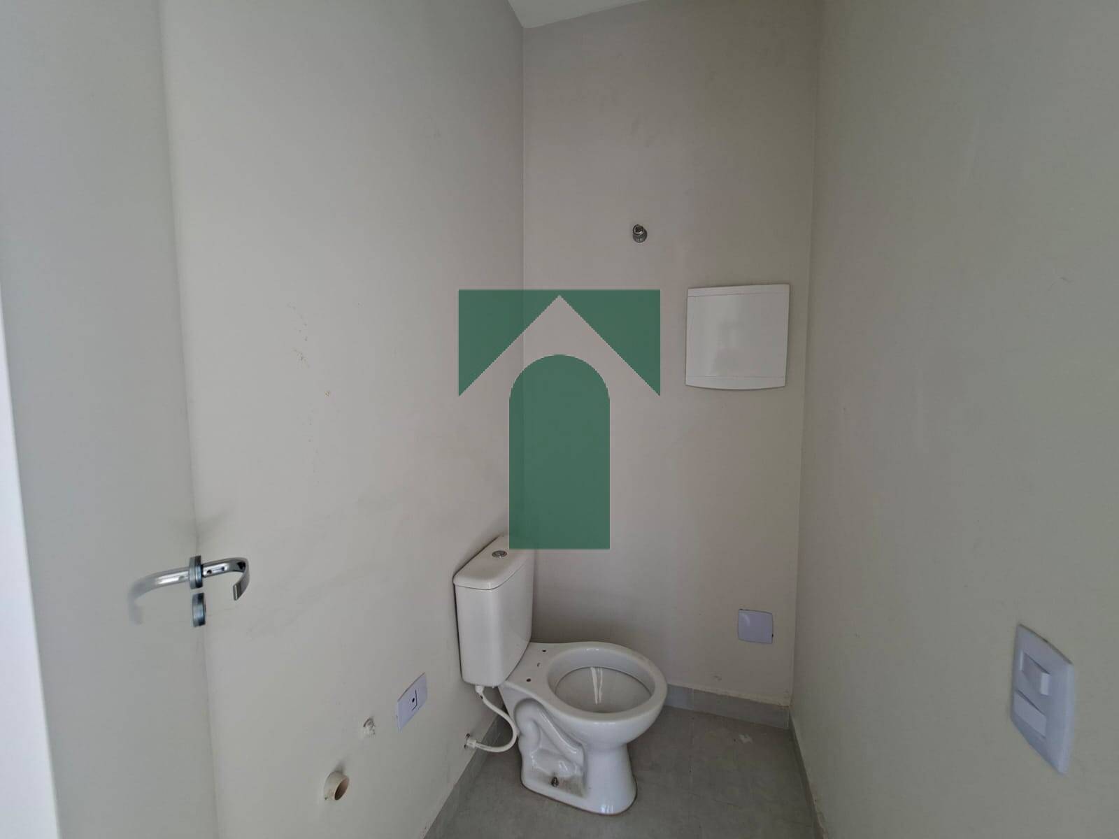 Sobrado, 2 quartos, 100 m² - Foto 5