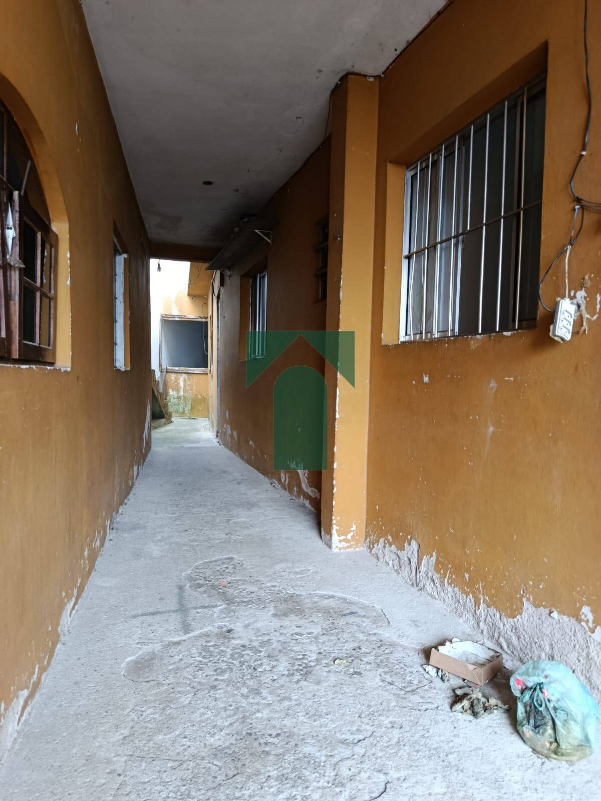 Sobrado, 5 quartos, 162 m² - Foto 7