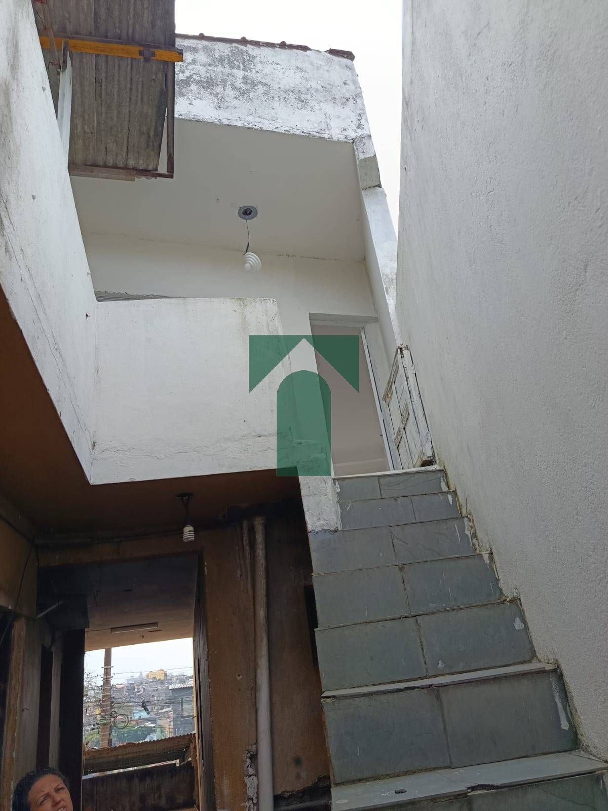 Sobrado, 5 quartos, 162 m² - Foto 5